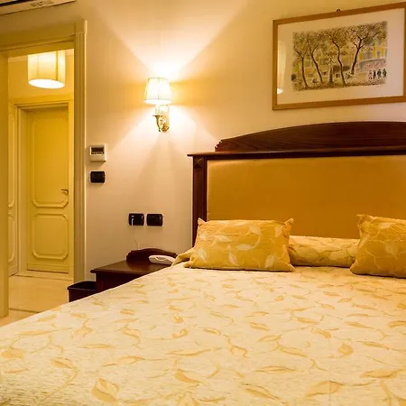 Bed & Breakfast Relais Jacopone