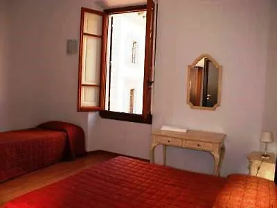 Medici Firenze