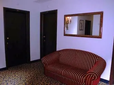 Medici Hotel Firenze