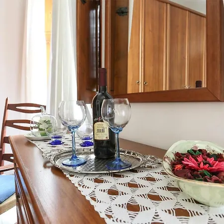 Butterfly Homestay