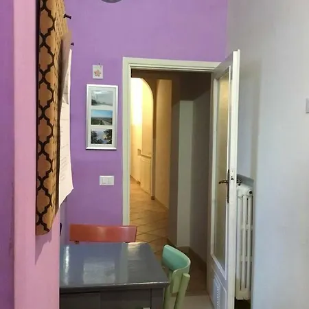Battistero
