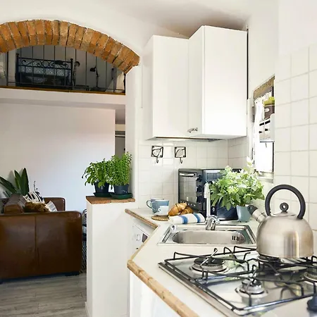 Appartamento On The Duomo - Super Chic Firenze