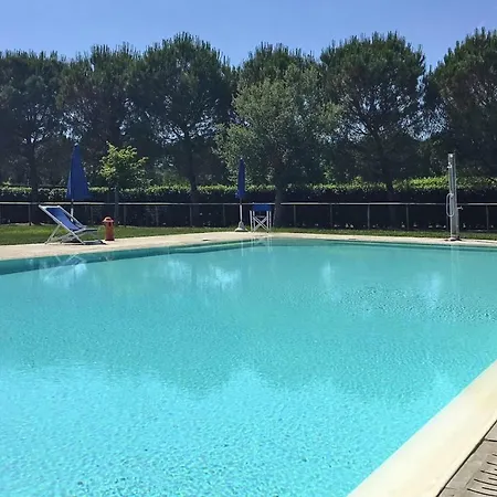 Borgo Filicaja