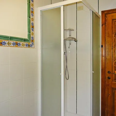 Apartment Borgo Filicaja *