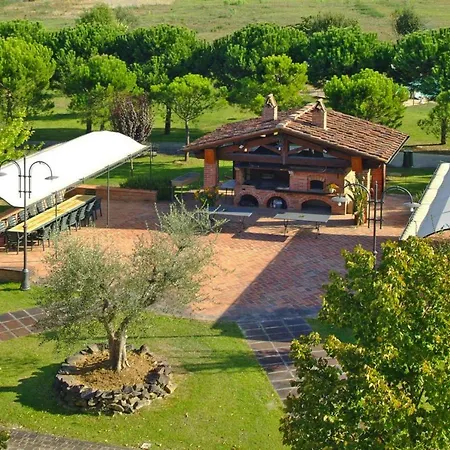 Borgo Filicaja