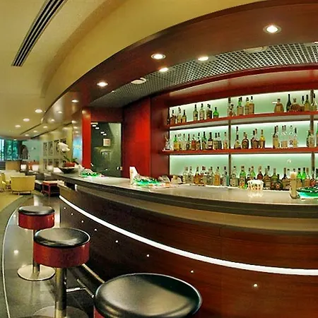 Starhotels Michelangelo
