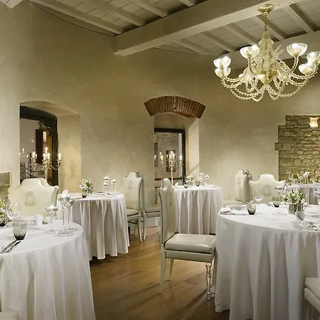 Brunelleschi 4*