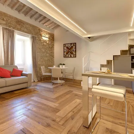 Mattonaia By Mamo * Florence