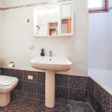 - Archino Di San Piero