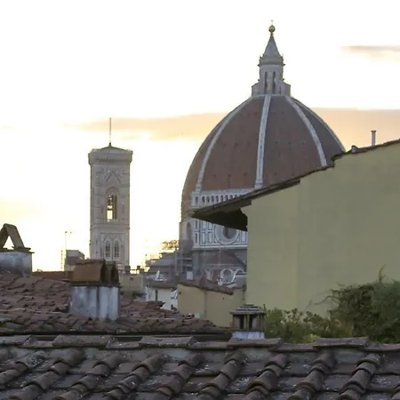 - Archino Di San Piero