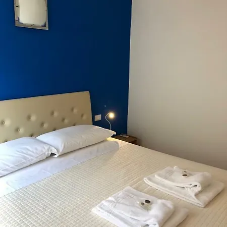 Piaggione Apt, Galante In Appartement *