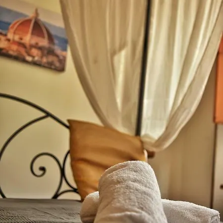 Holiday Rooms Gasthuis