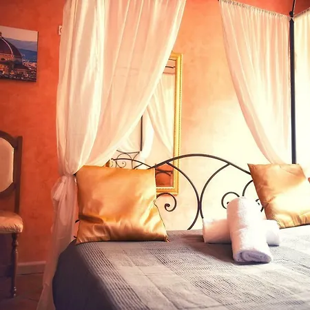 Gasthuis Holiday Rooms *