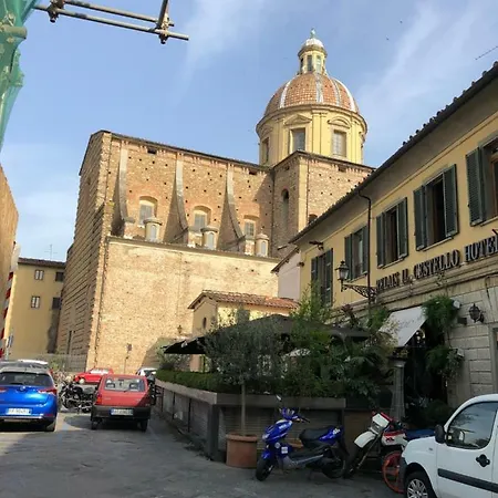 Piaggione Apt, Galante In Appartement *
