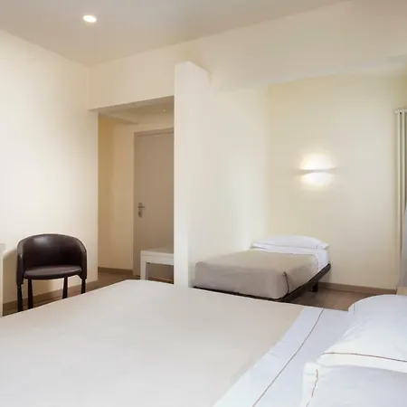 Hotel Grifone - Meetings & Spa