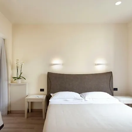Grifone - Meetings & Spa Hotel