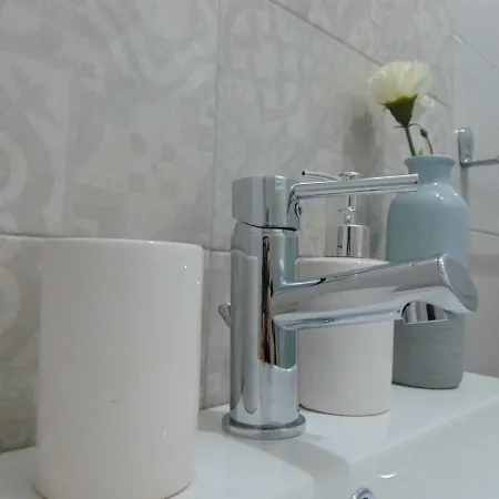 Guest house Dante's Relais Florence