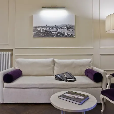Be One - Ricci Collection Hotel