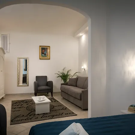 Stella Della Casa Affittacamere 3*