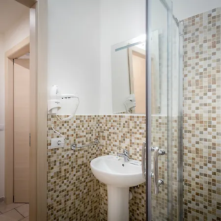 Stella Della Casa 3* Firenze