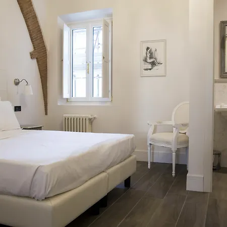 Casa Tornabuoni Appartamento *