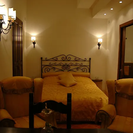 First Of Appart hôtel Florence
