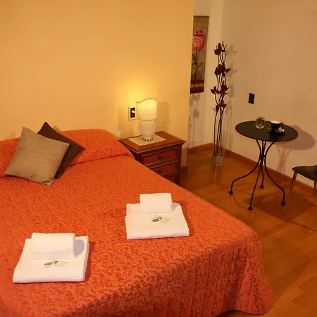 Karaba Guest house