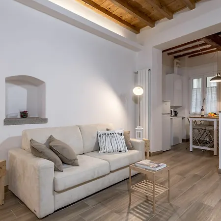 Apartment Santa Croce Place By Mmega *