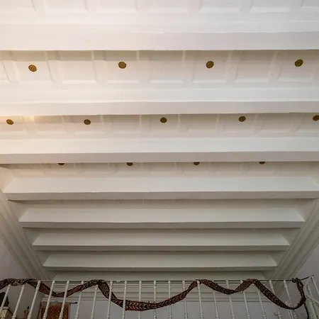 Apartment Santa Croce Vintage Florence