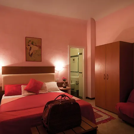 Casa Billi * Florence