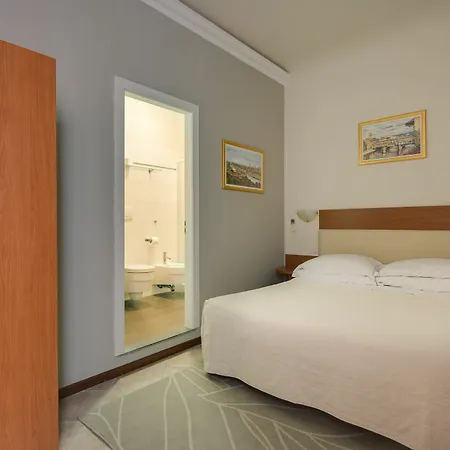 Casa Billi Hotel