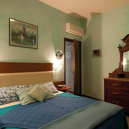 Casa Billi Florence