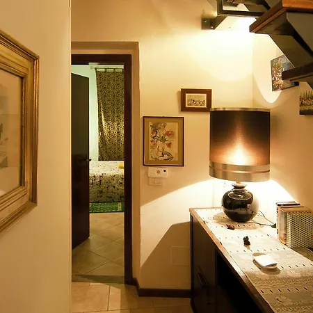 Casa Billi Hotel *