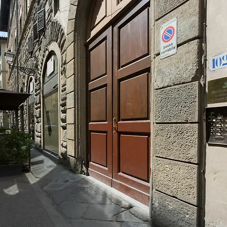 Residenza D'epoca Historia Luxury Boutique