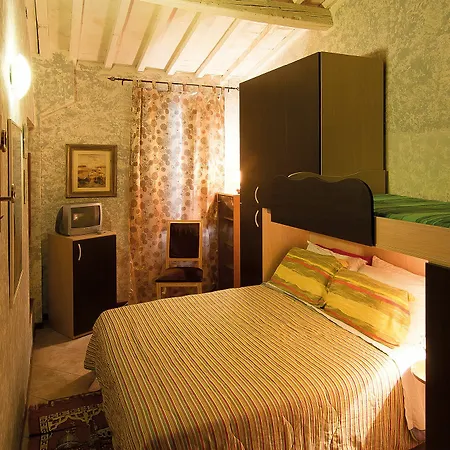 Casa Billi Florence