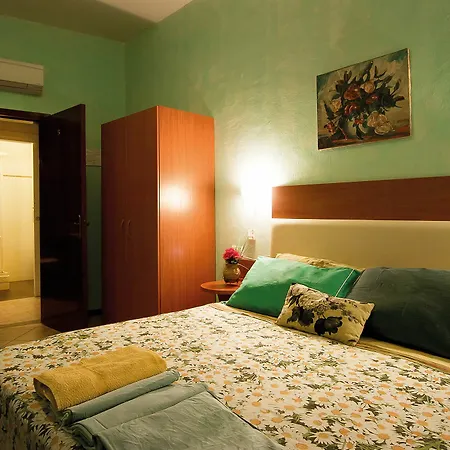 Casa Billi *