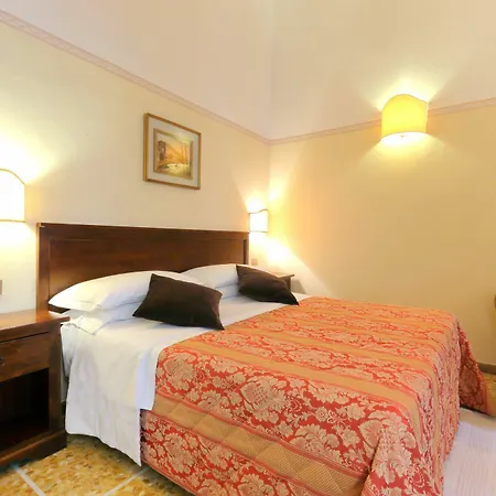 Tourist House Duomo 3* Florence