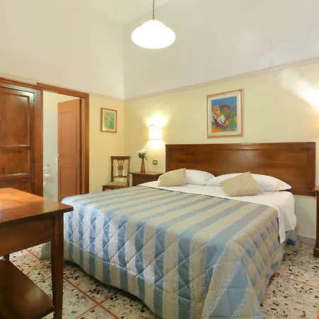Tourist House Duomo