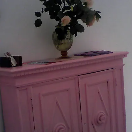 La Nei Fiori 2*
