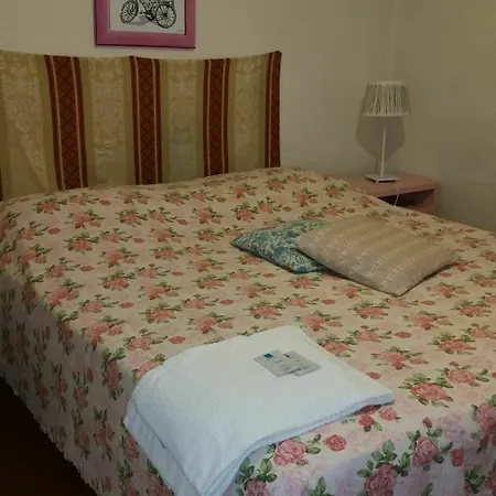 La Nei Fiori