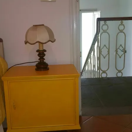 La Nei Fiori 2*