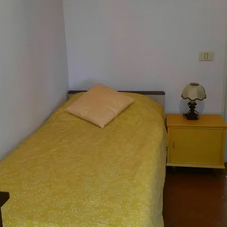 La Nei Fiori 2*