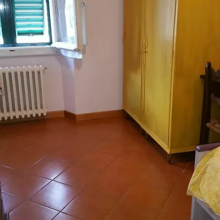 La Nei Fiori