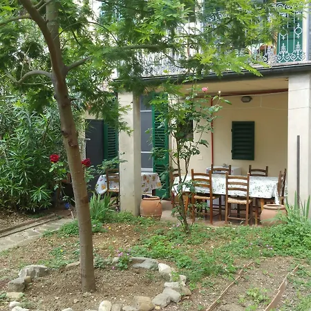 La Nei Fiori