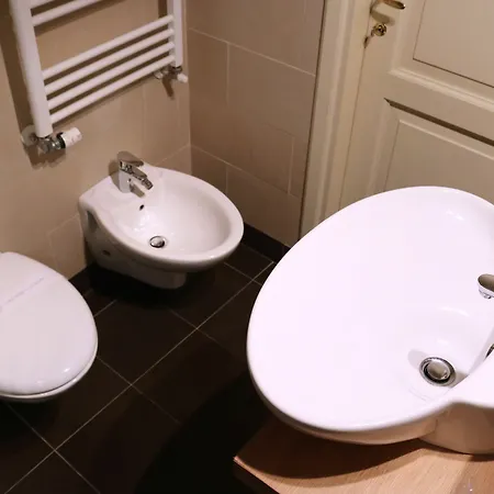 Astro Mediceo Hotel Florenz