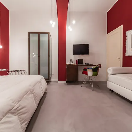 Astro Mediceo Florenz