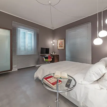 Astro Mediceo 3* Florenz