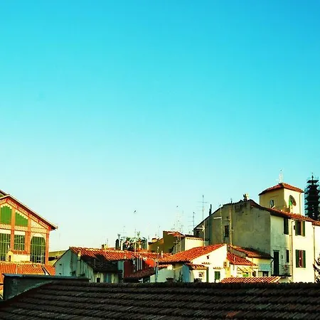 Alba Florencie