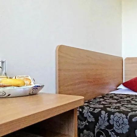 La Campanella Guest house Florence