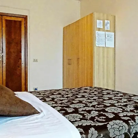 La Campanella 3*